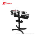 /msite/products/detail/productid/62230231/id/1501982.html